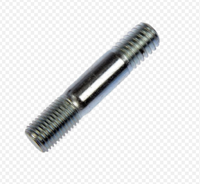 STUD M10 X 1.5 | CATERPILLAR | C4.4 | 361-7519